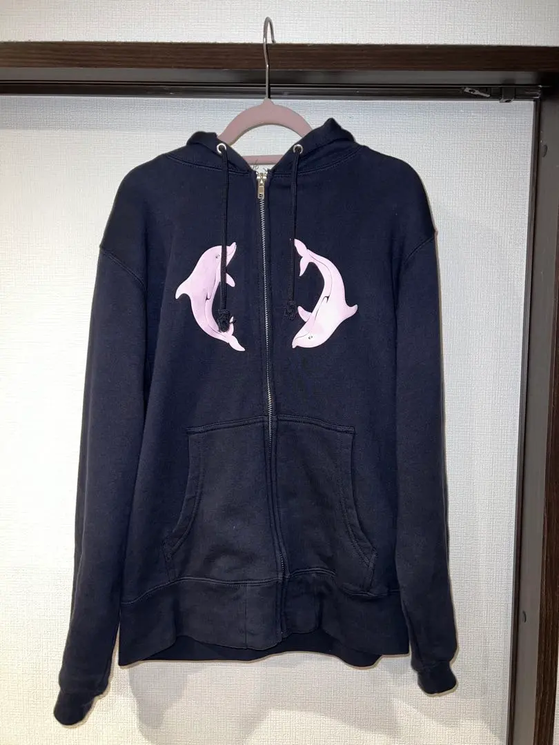 2026年最新】Shury labyrins パーカーの人気アイテム - メルカリ