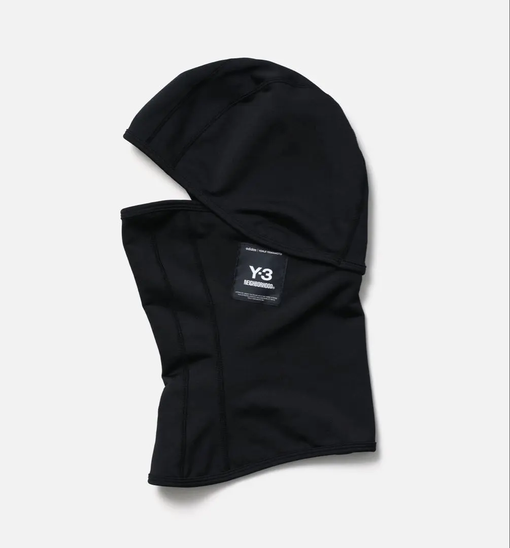 2026年最新】neighborhood ネックウォーマーの人気アイテム - メルカリ