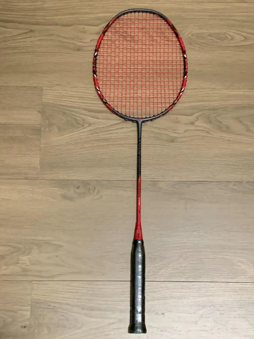 2026年最新】arcsaber 11 proの人気アイテム - メルカリ