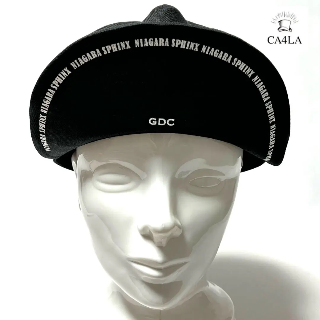 2026年最新】GDC ベレーの人気アイテム - メルカリ