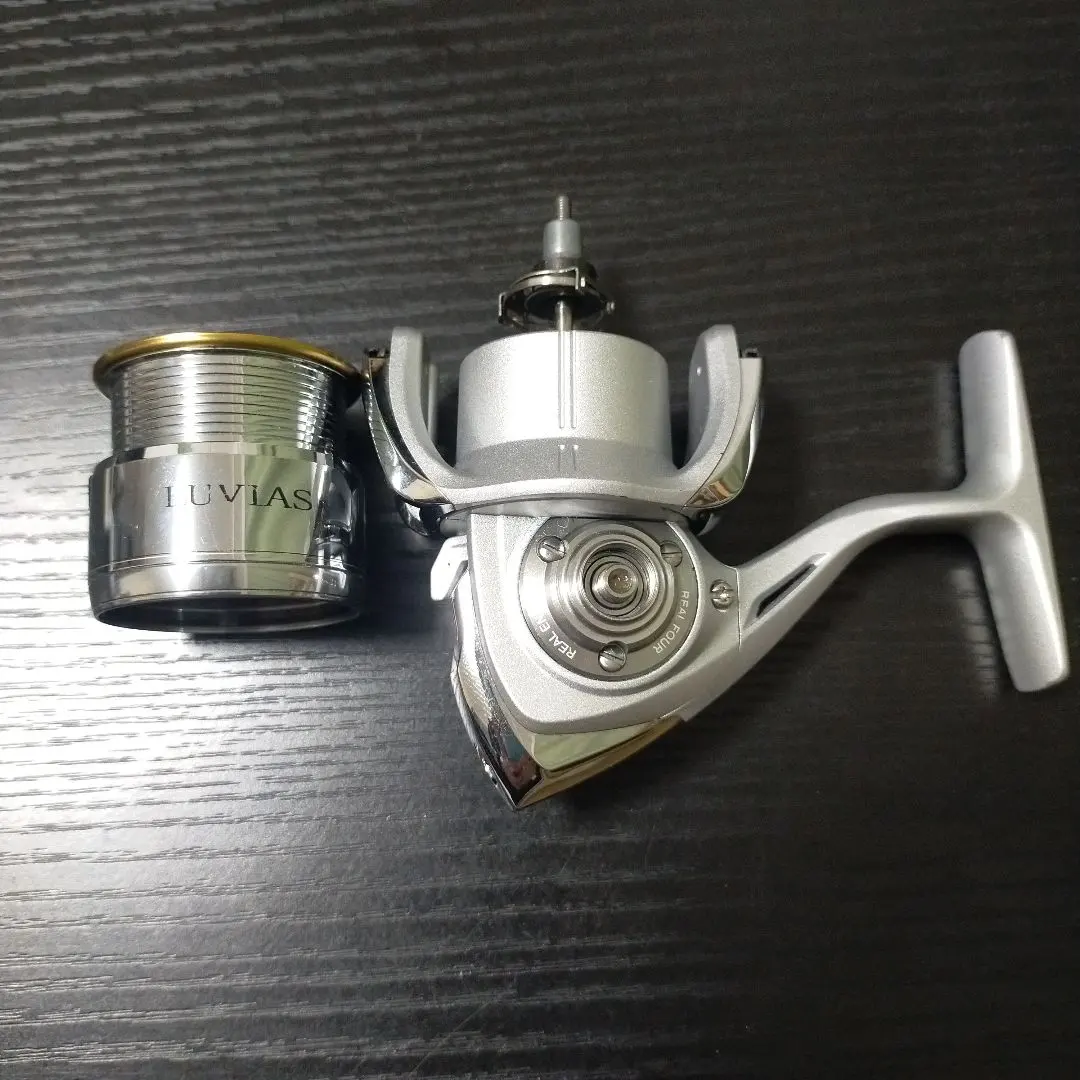 2026年最新】07ルビアス+2004の人気アイテム - メルカリ