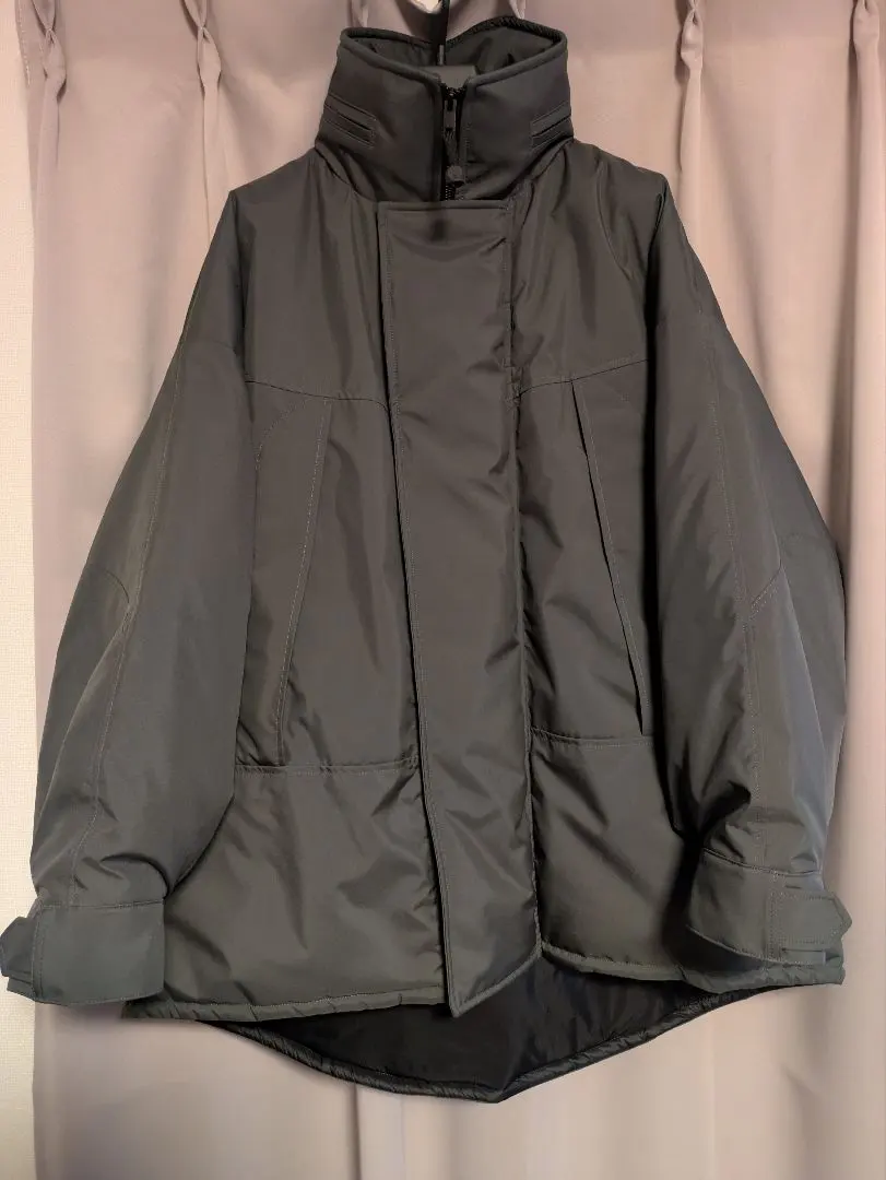 2026年最新】the reracs モンスターパーカーの人気アイテム - メルカリ