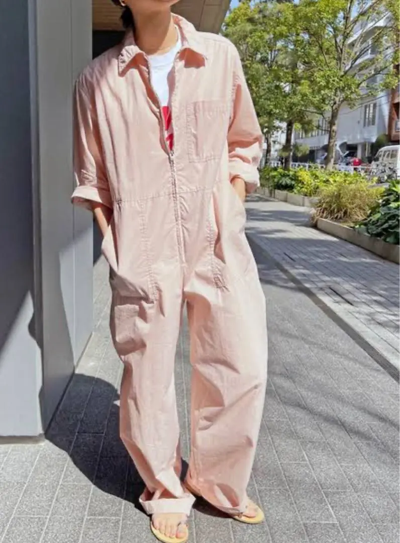 2026年最新】veritecoeur ヴェリテクール サロペットの人気アイテム