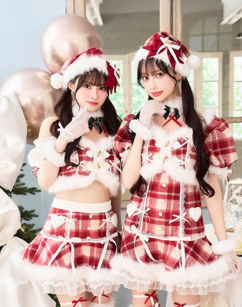 2026年最新】藤咲凪の人気アイテム - メルカリ