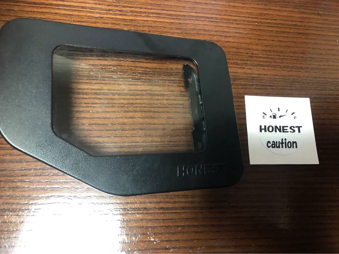 2026年最新】honest ガラスリッド ジムニーの人気アイテム - メルカリ