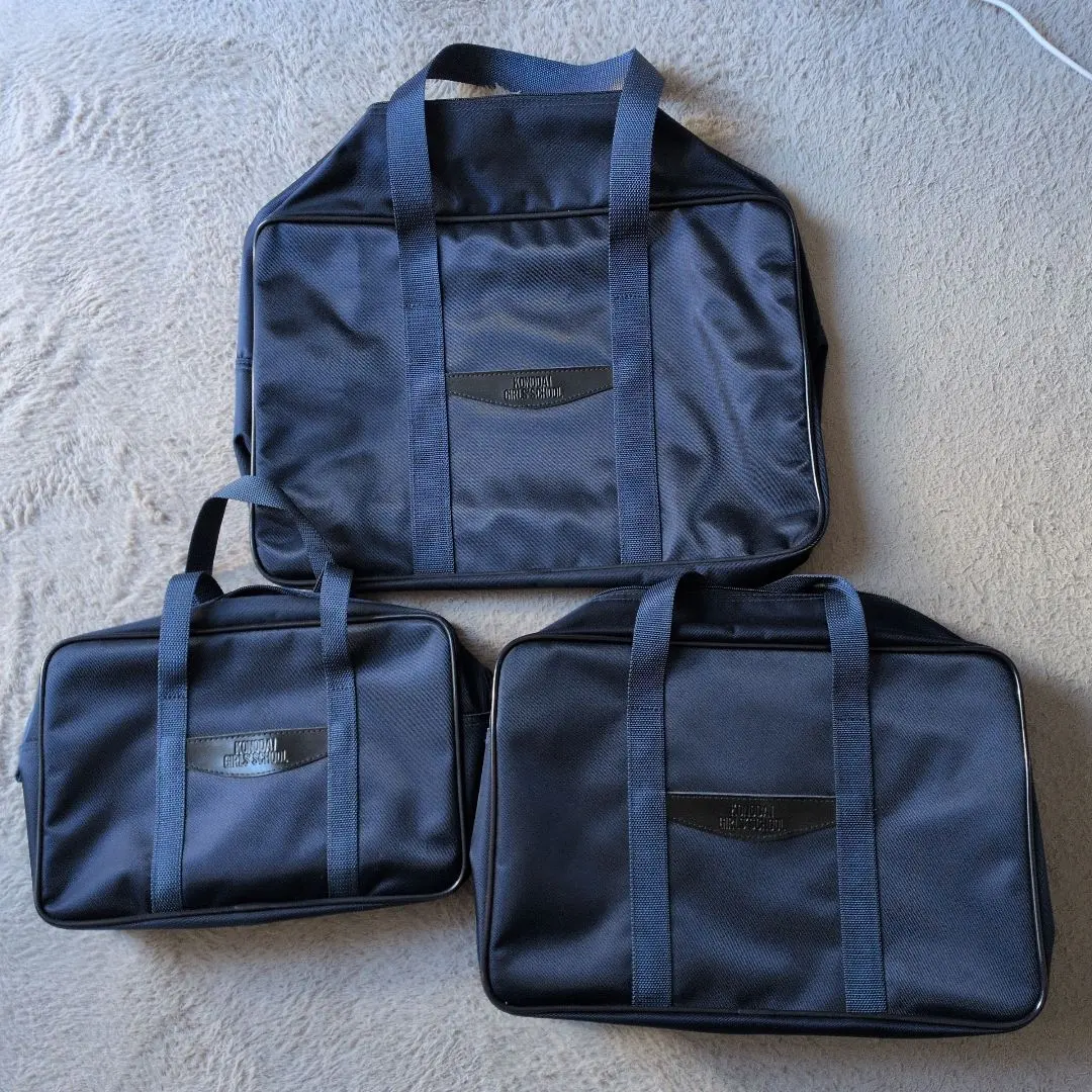 2026年最新】国府台女子学院 バッグの人気アイテム - メルカリ