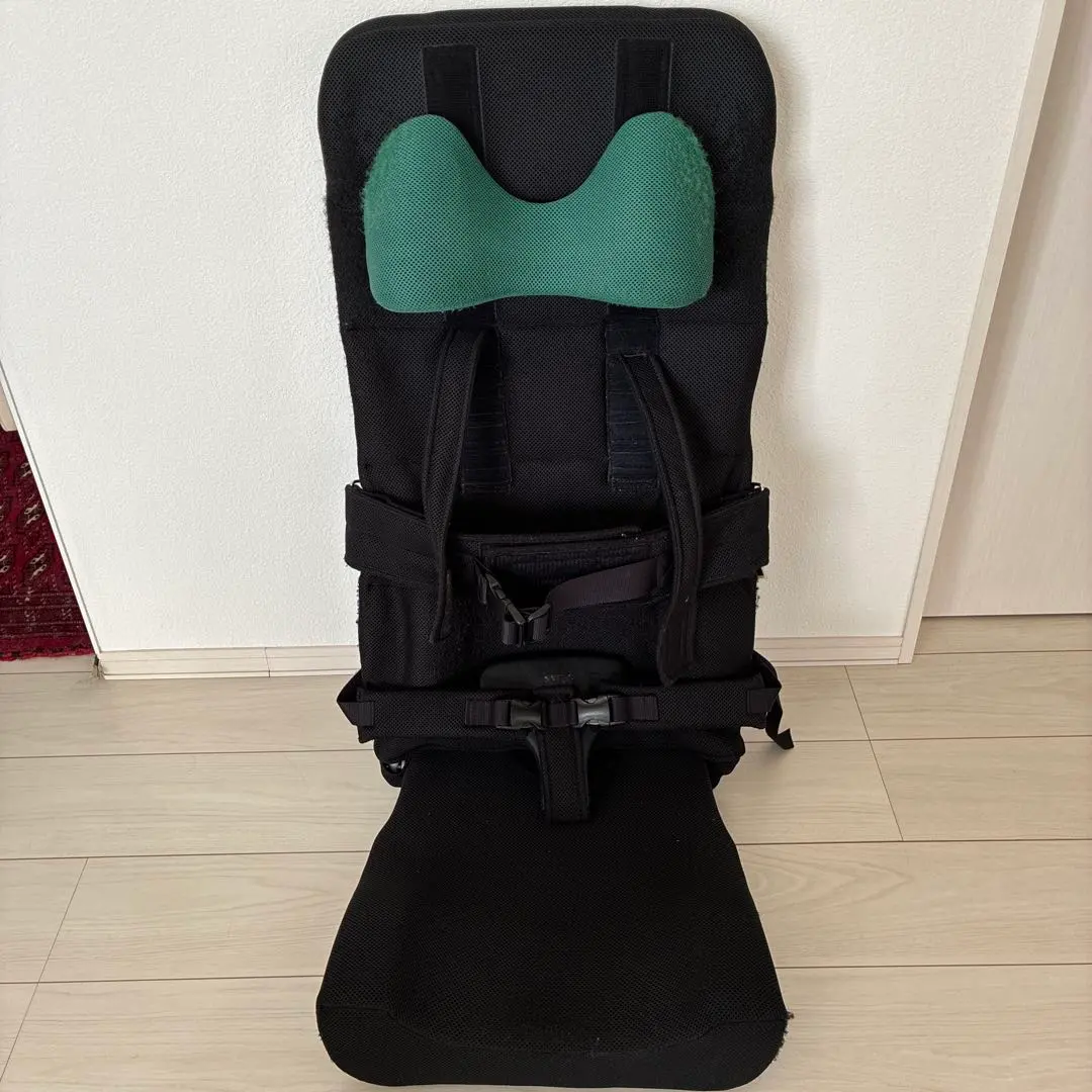 2026年最新】きさく工房の人気アイテム - メルカリ