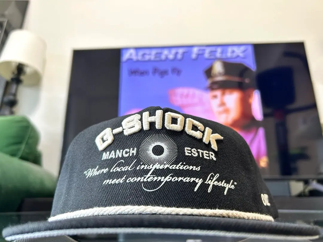 2026年最新】loca spaceの人気アイテム - メルカリ