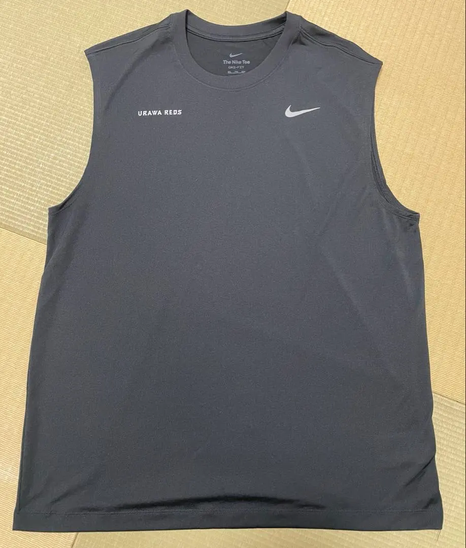 2026年最新】浦和 タンクトップの人気アイテム - メルカリ