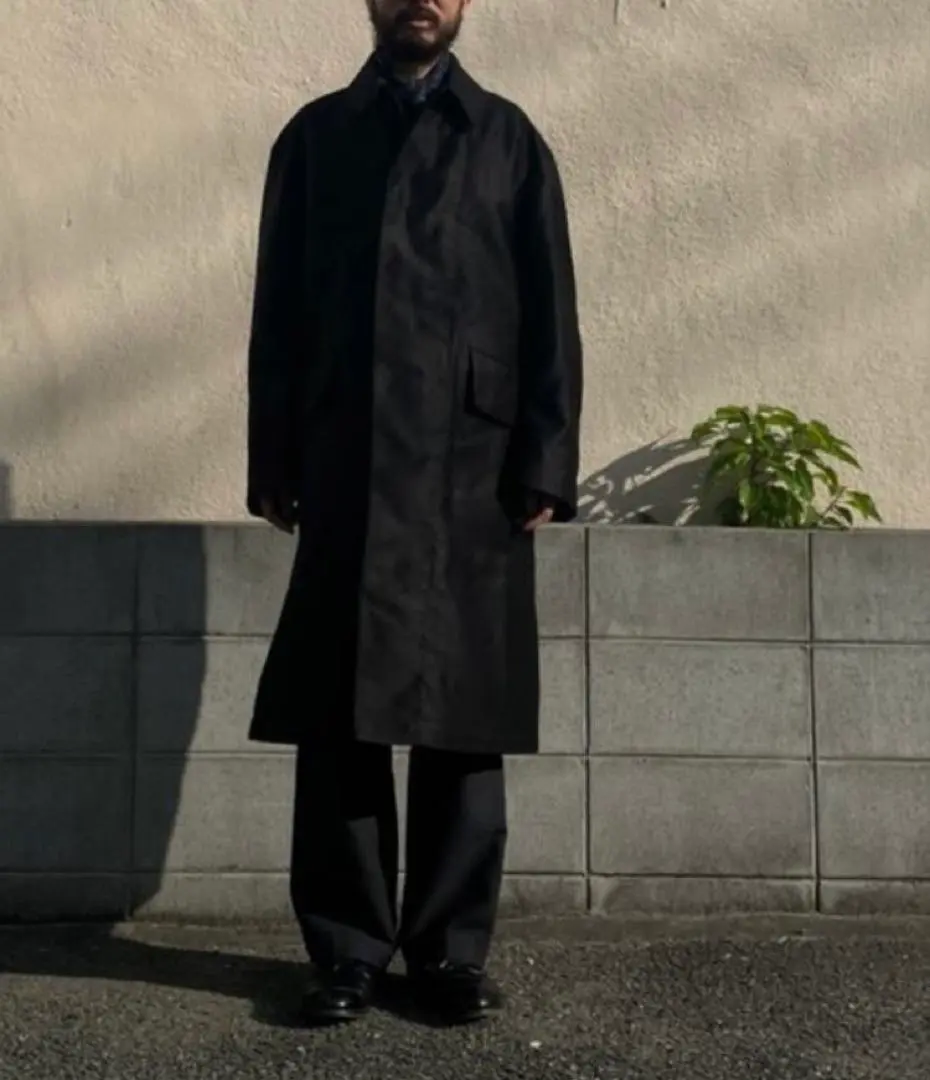 2026年最新】outil manteau mieryの人気アイテム - メルカリ