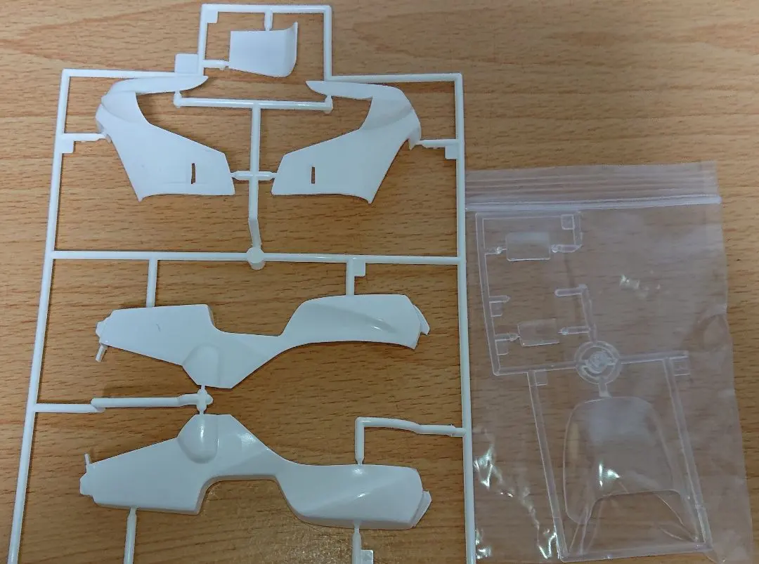 2026年最新】cbx シングルシートの人気アイテム - メルカリ