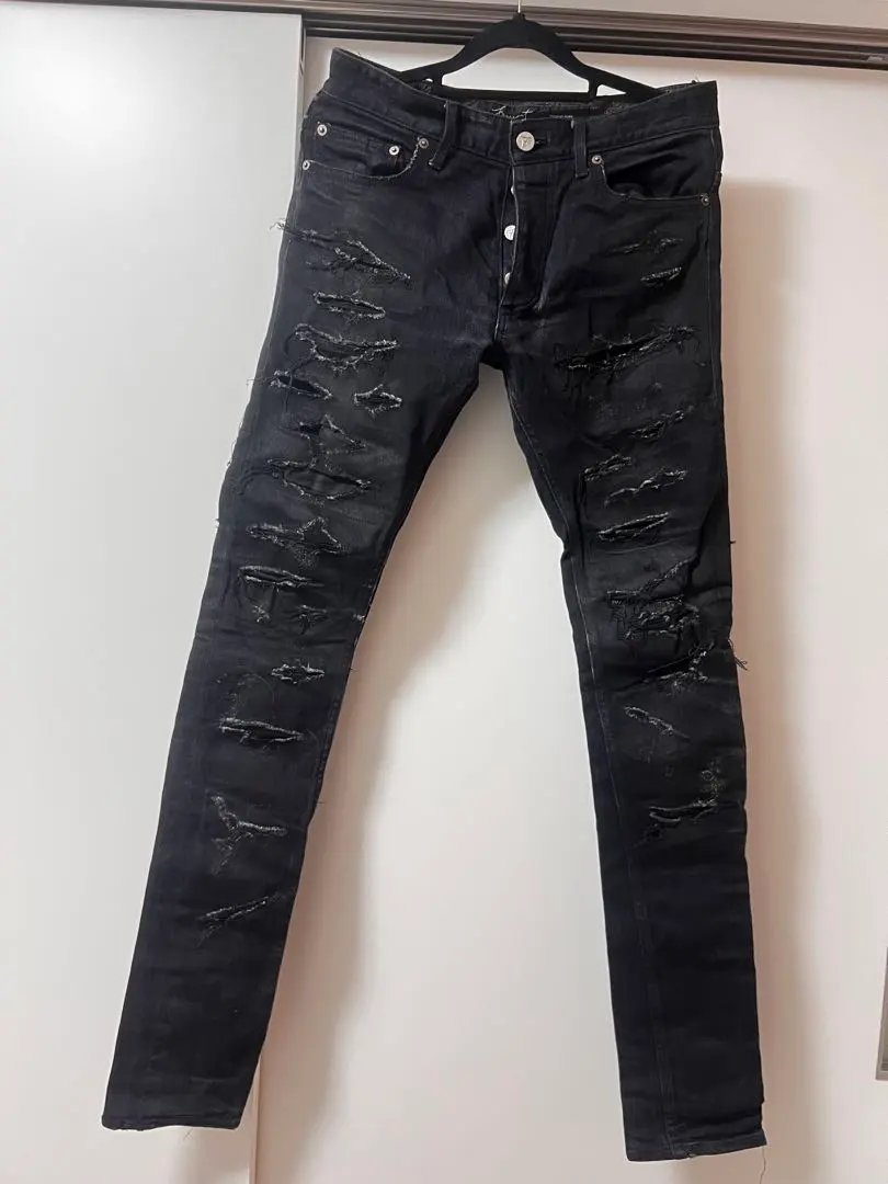 2026年最新】TOSHIKI AOKIの人気アイテム - メルカリ