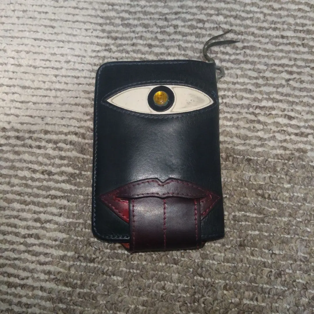 2026年最新】PUNK DRUNKERS 折り財布の人気アイテム - メルカリ