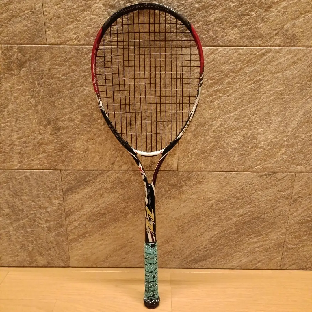 2026年最新】MIZUNO XYST ZZの人気アイテム - メルカリ