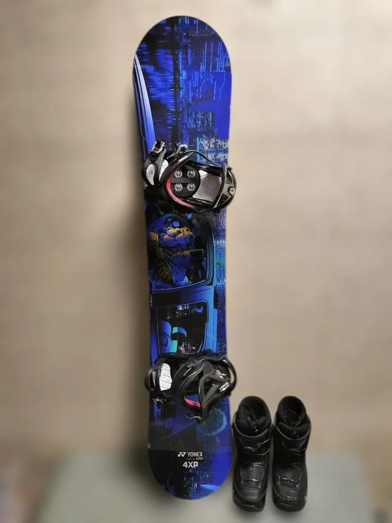 2026年最新】k2 TRANSITの人気アイテム - メルカリ