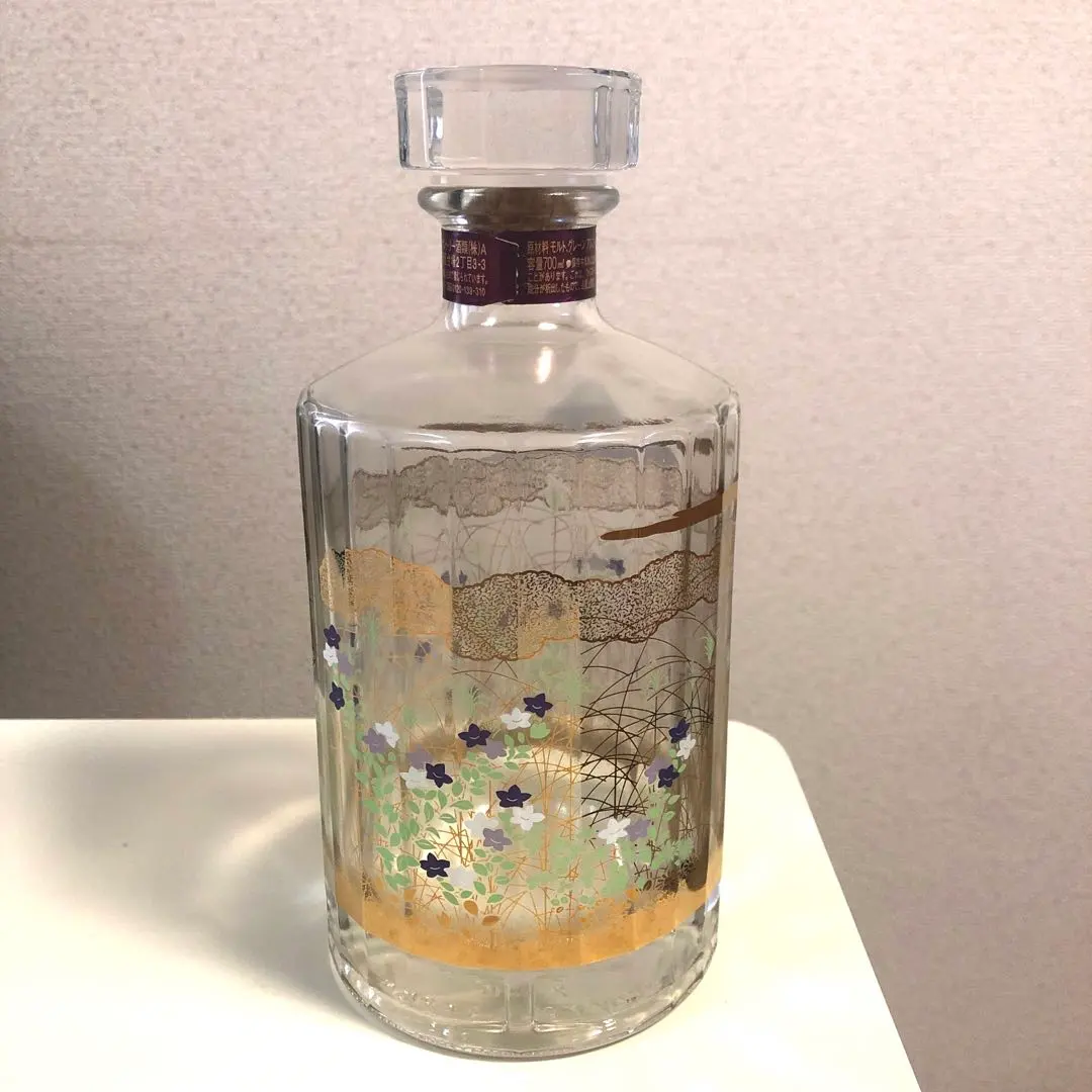 2026年最新】響 デキャンタの人気アイテム - メルカリ