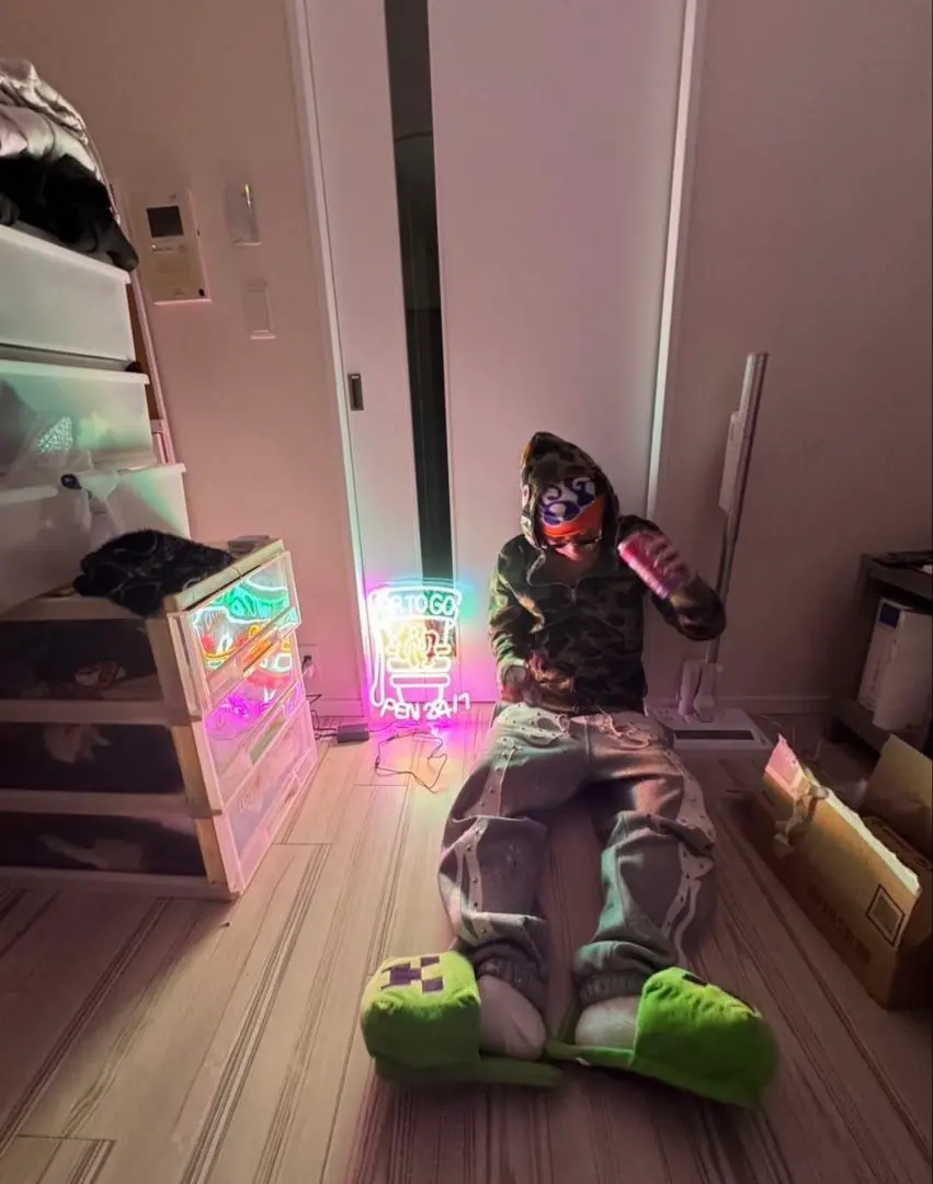 2026年最新】dirty box スウェットパンツの人気アイテム - メルカリ