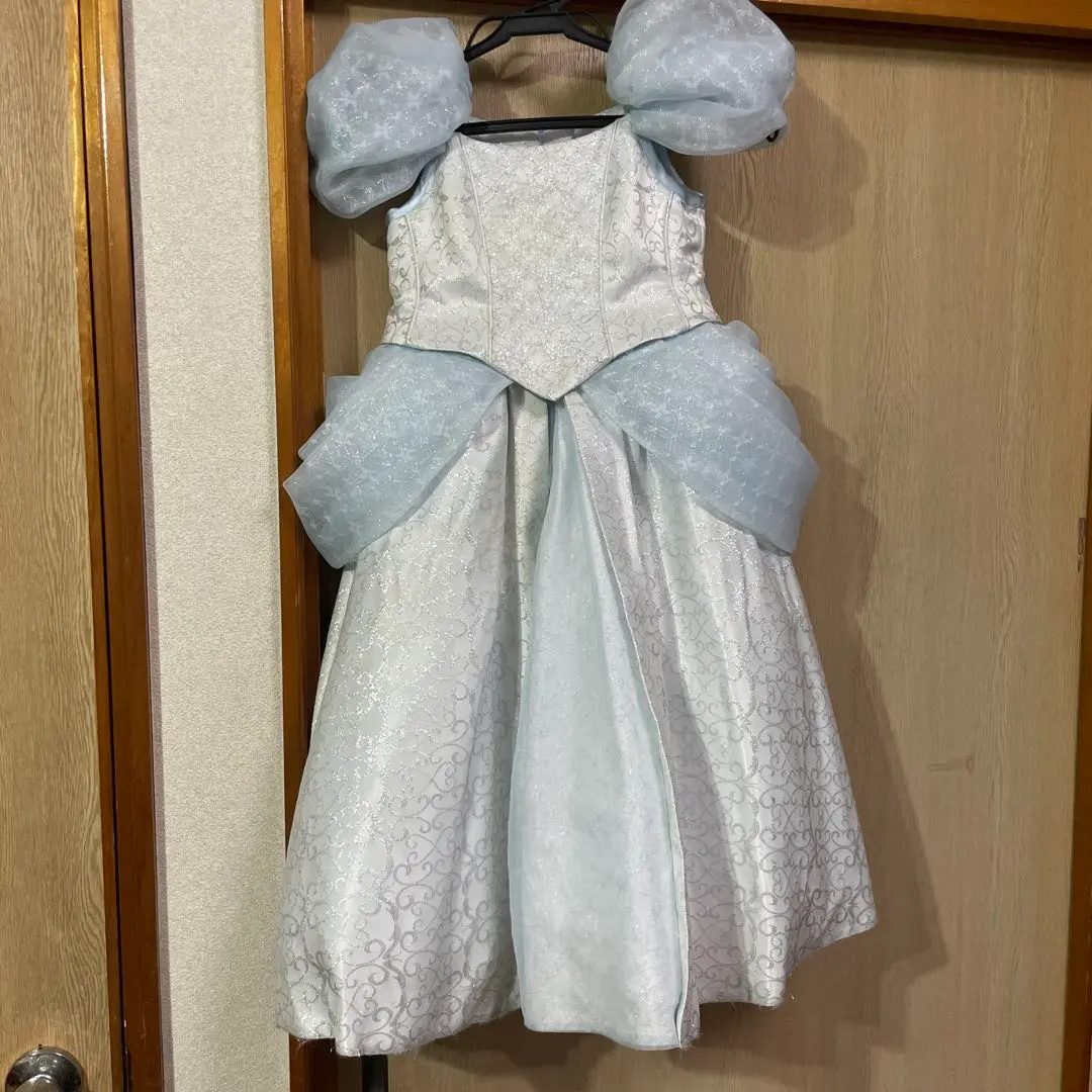 2026年最新】ビビディバビディブティック シンデレラ プレミアムの人気