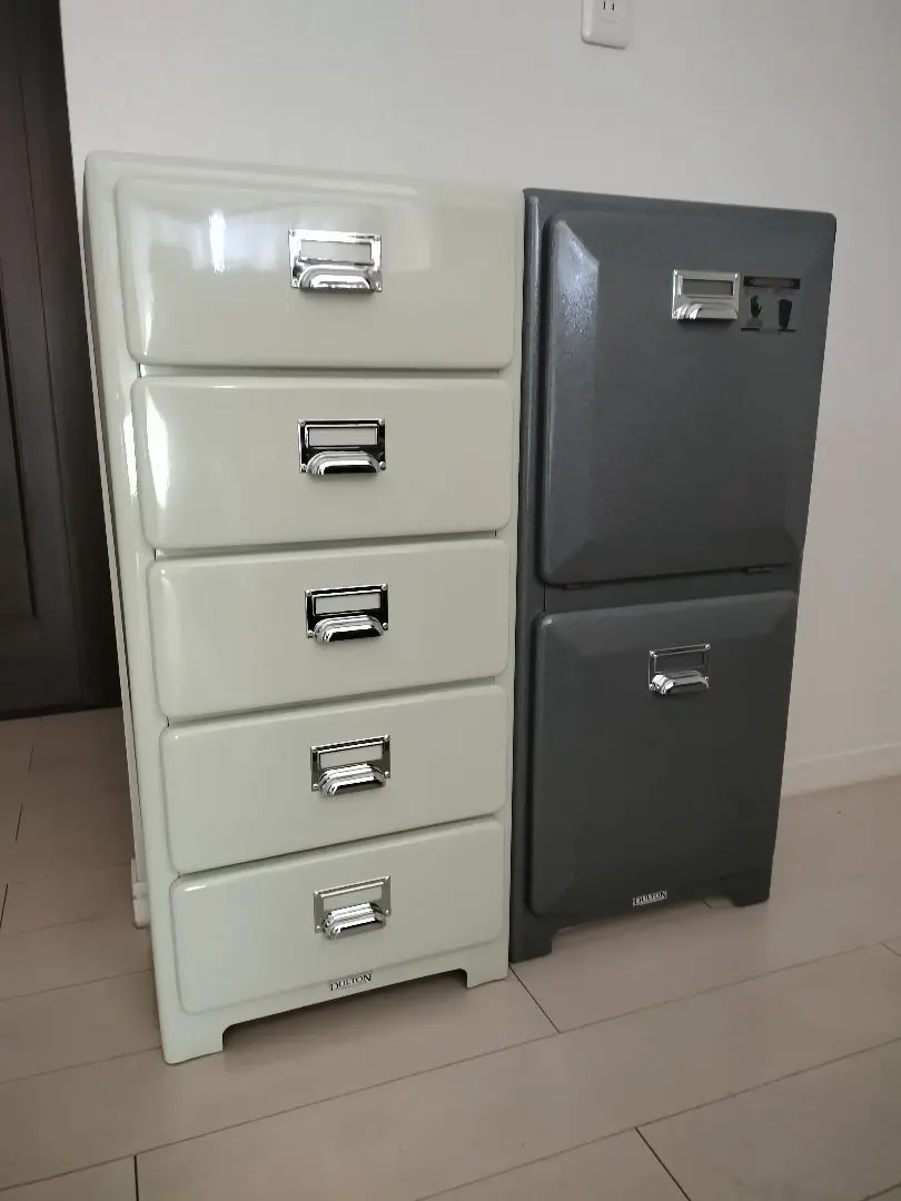 2026年最新】ダルトン）ダブルデッカー （DULTONの人気アイテム - メルカリ