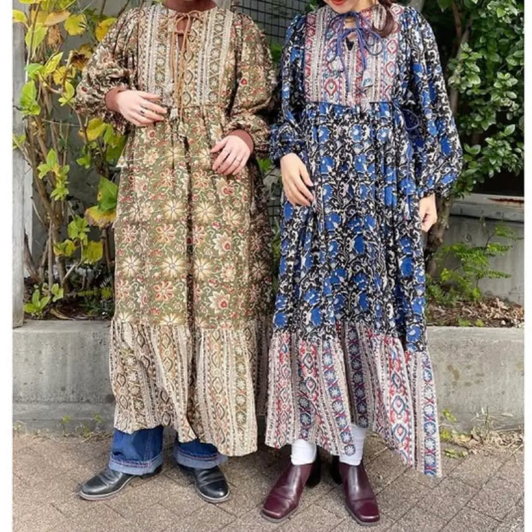 2026年最新】saruche ワンピースの人気アイテム - メルカリ