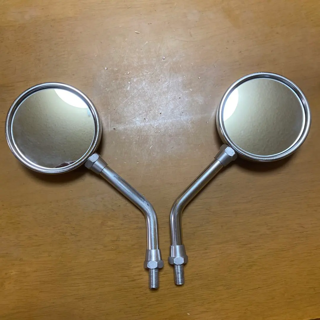 2026年最新】POSH ミラーの人気アイテム - メルカリ