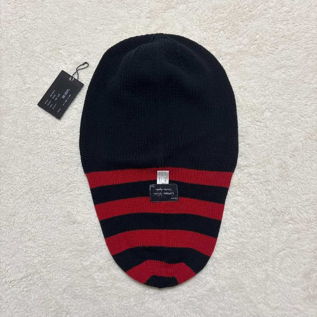 2026年最新】バルーンニット ナンバーナイン カートの人気アイテム