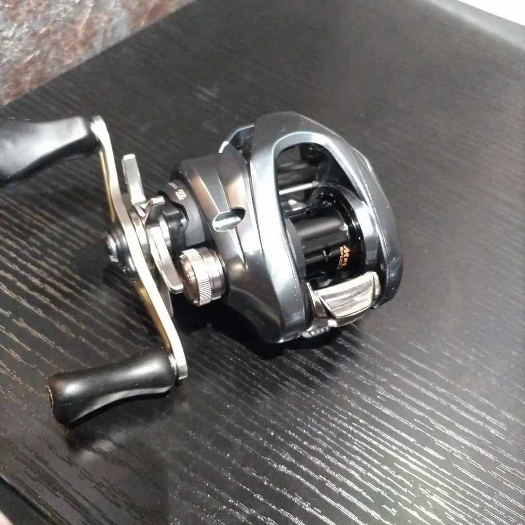 2026年最新】22アルデバランbfs xgの人気アイテム - メルカリ