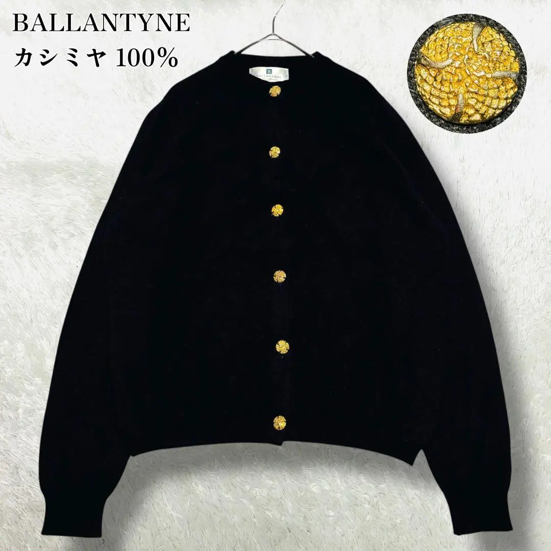 m81788930198_1.jpg?1770463966