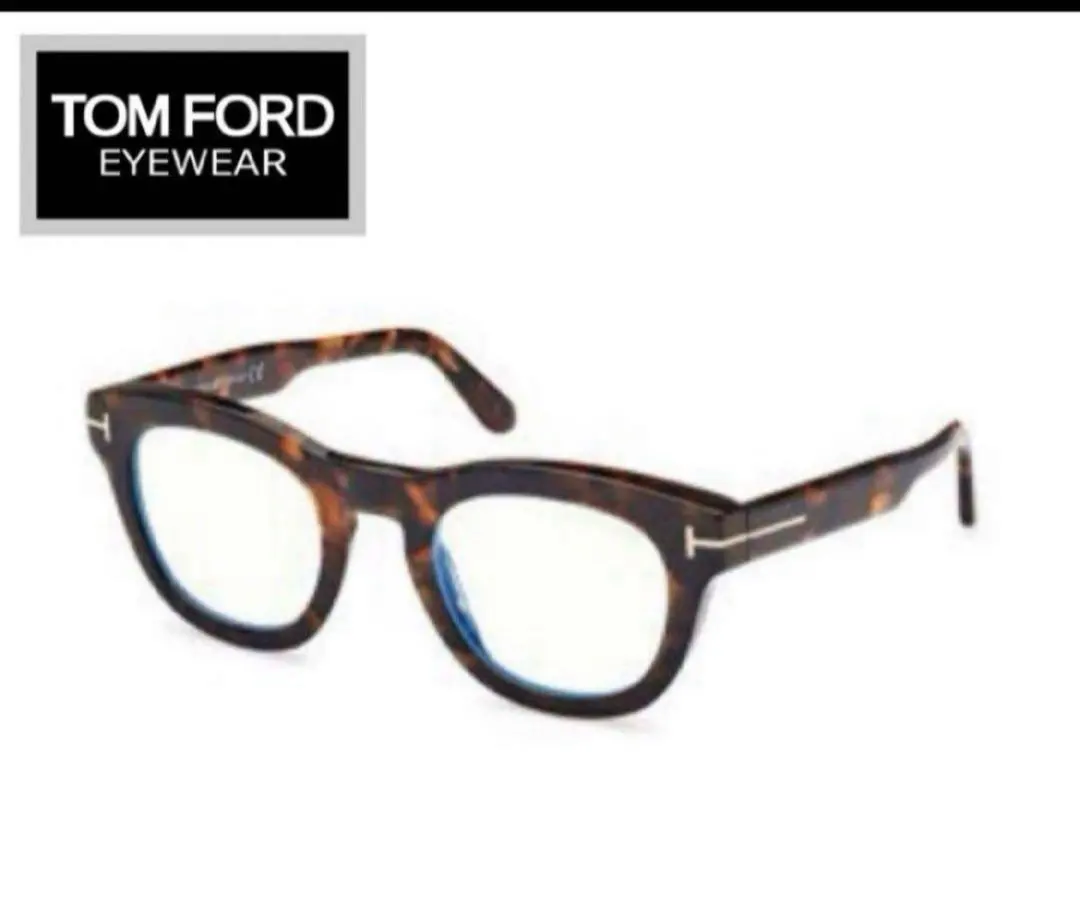 2026年最新】tf5179の人気アイテム - メルカリ