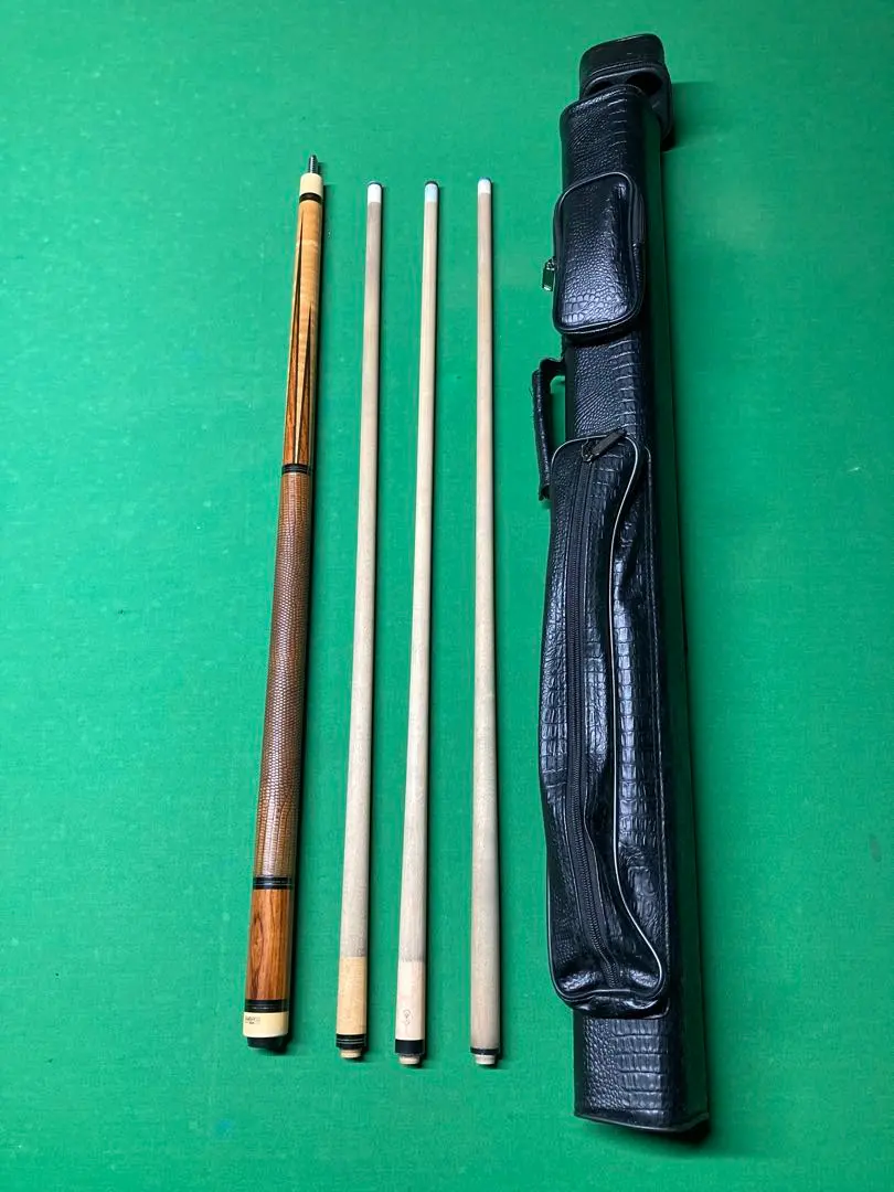 2026年最新】ランブロス キューの人気アイテム - メルカリ