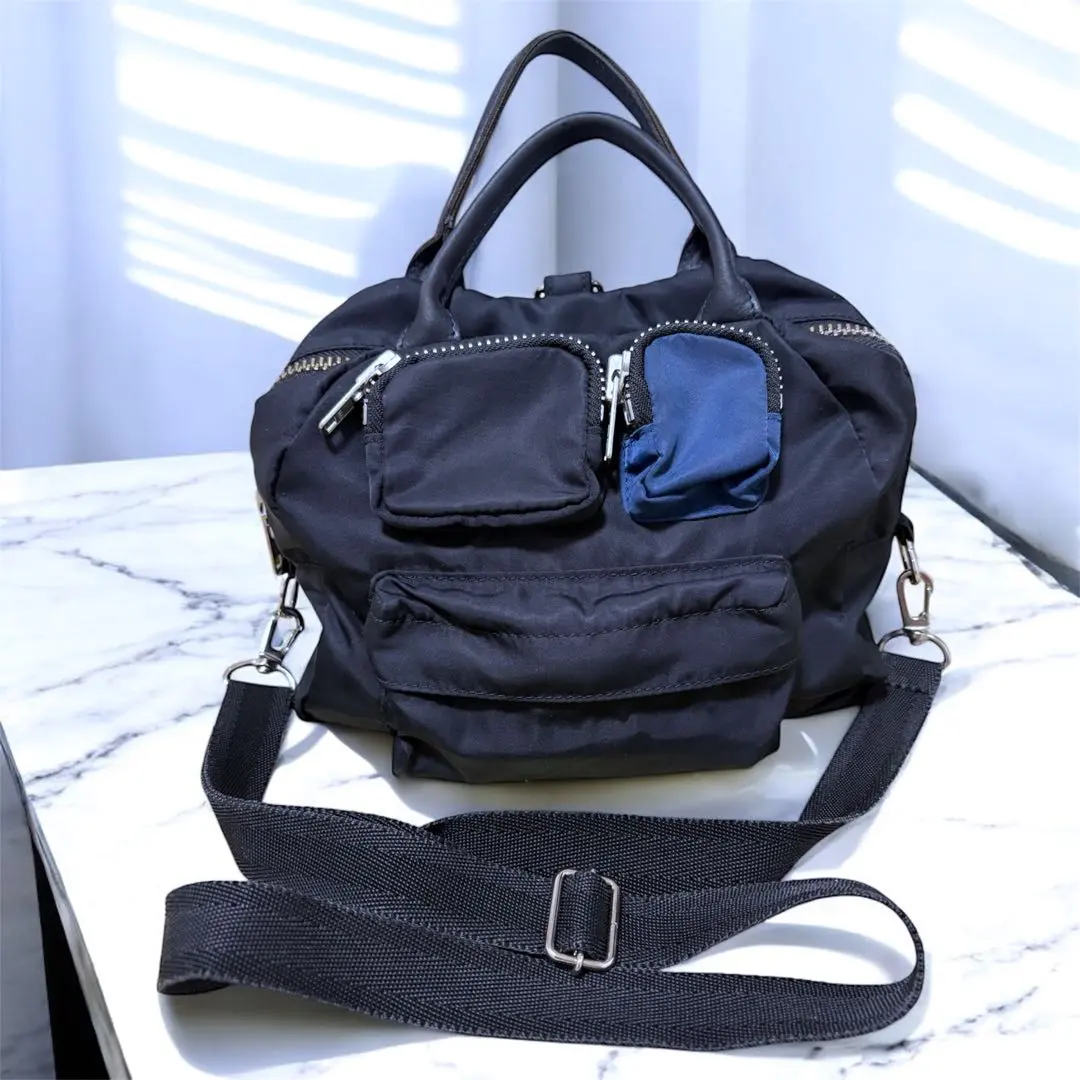 2026年最新】soduk バッグの人気アイテム - メルカリ