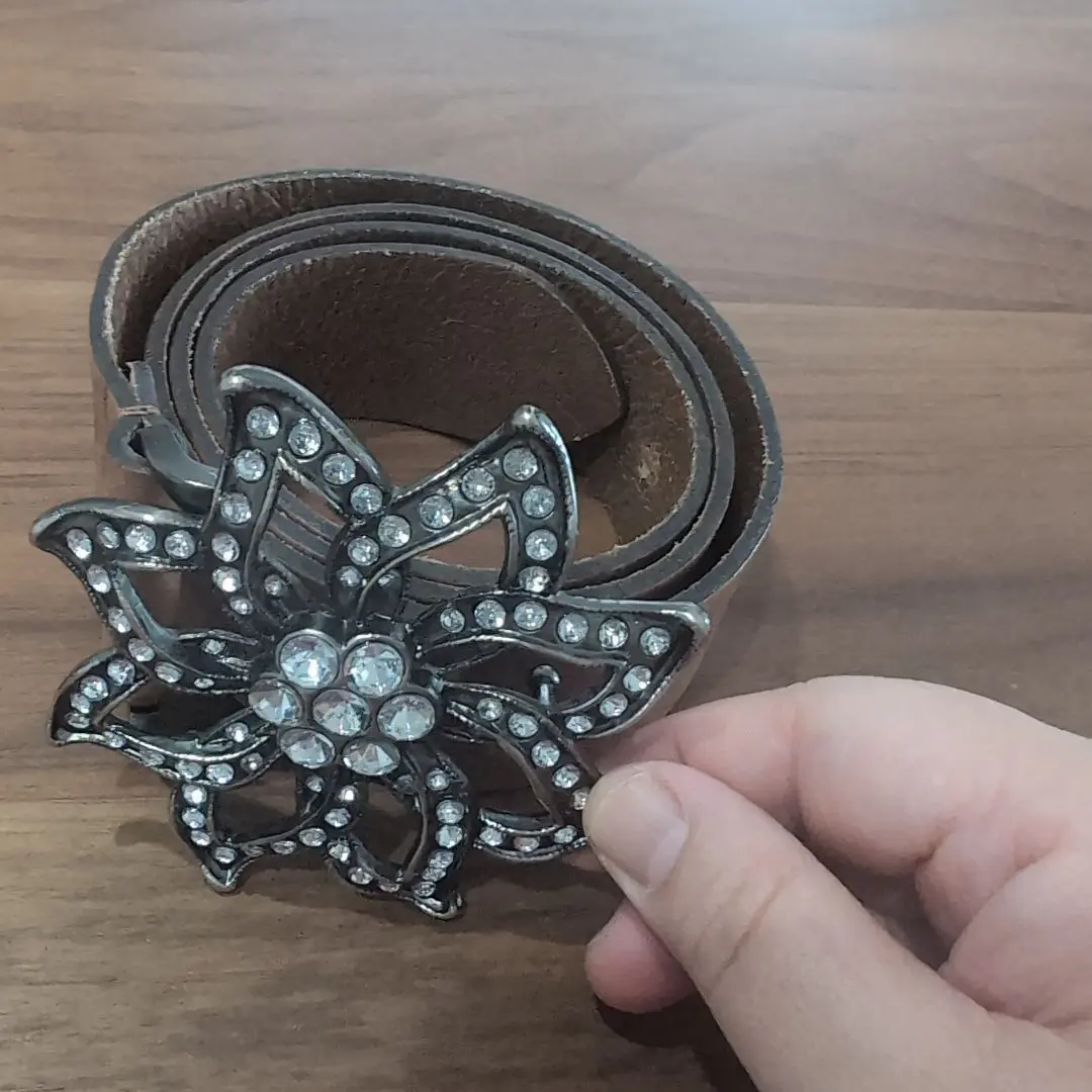 2026年最新】ZIGSAWの人気アイテム - メルカリ