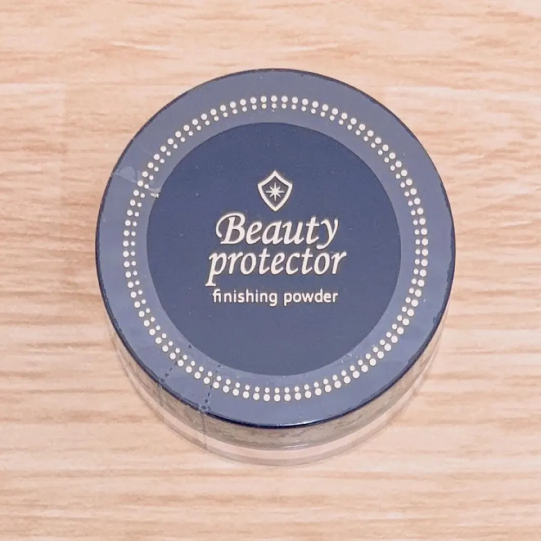 2026年最新】BPフェースパウダーの人気アイテム - メルカリ