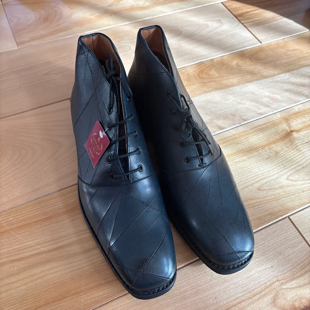 2026年最新】スコッチグレインスパイダーの人気アイテム - メルカリ