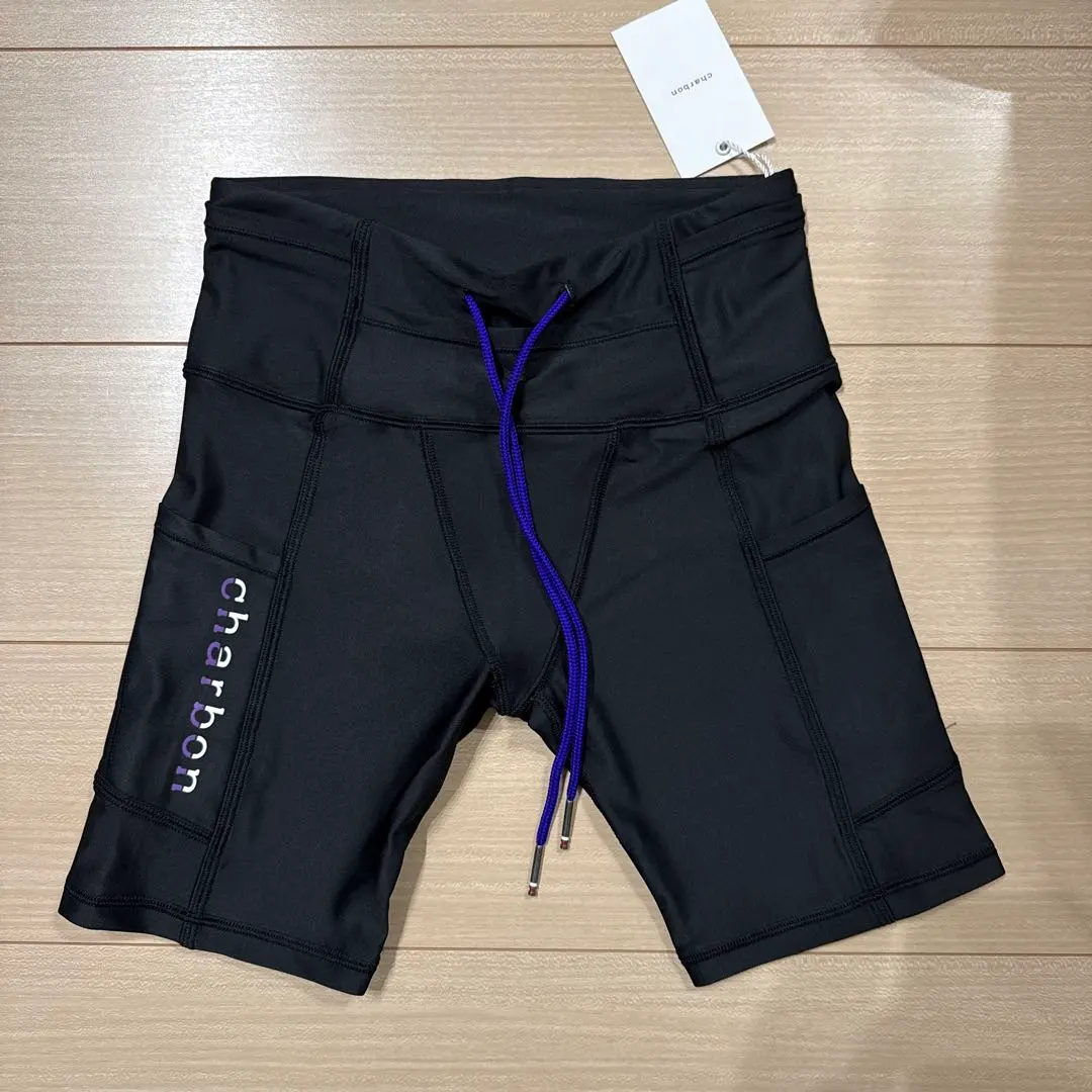 2026年最新】シャルボン タイツの人気アイテム - メルカリ