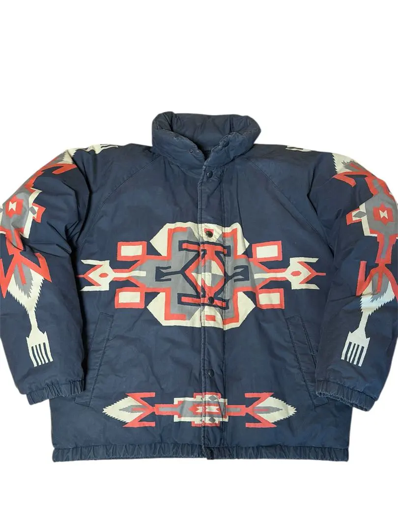 2026年最新】Ralph Lauren ジャケット ナバホの人気アイテム - メルカリ