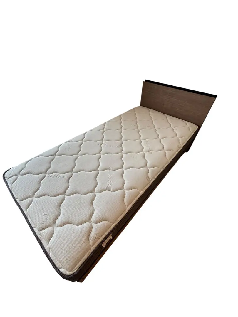 2026年最新】FRANCEBED ベッドフレームの人気アイテム - メルカリ