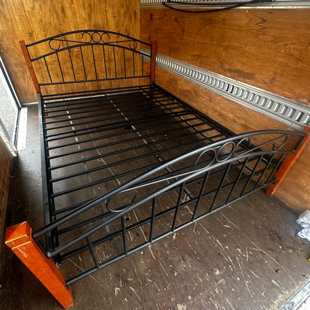 2026年最新】ニトリ バハマの人気アイテム - メルカリ