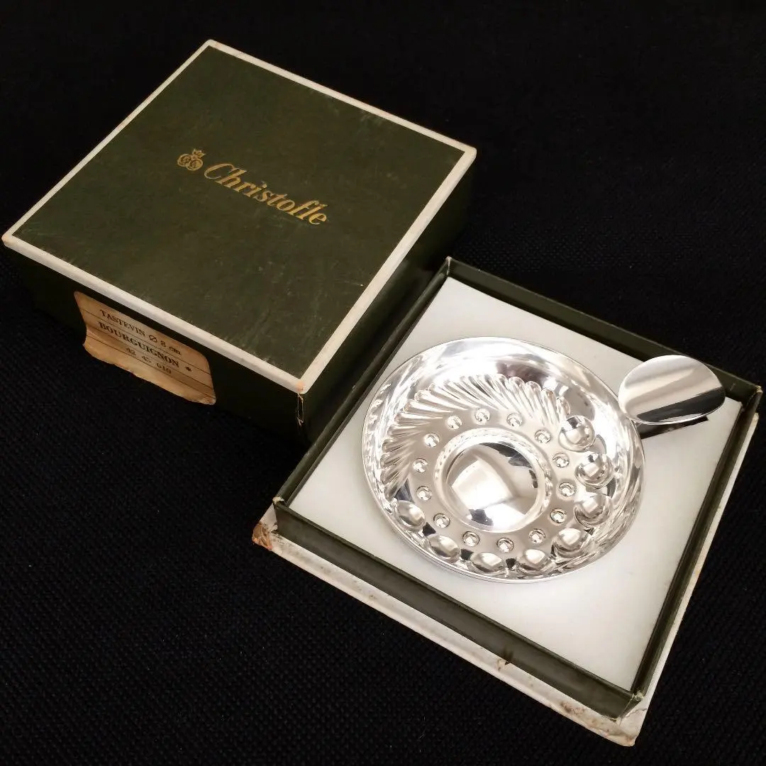 2026年最新】クリストフル ワインの人気アイテム - メルカリ