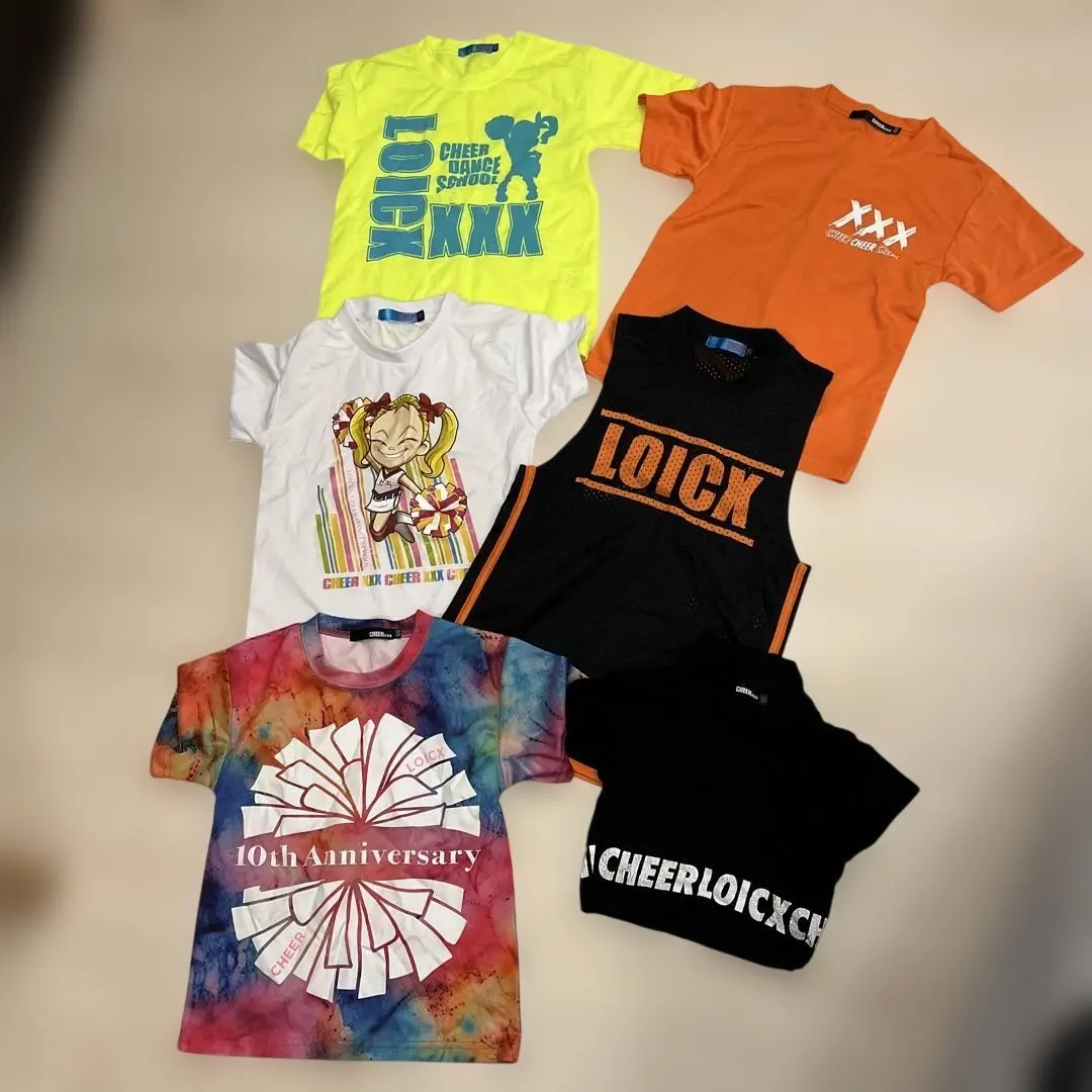 2026年最新】ロイックスの人気アイテム - メルカリ