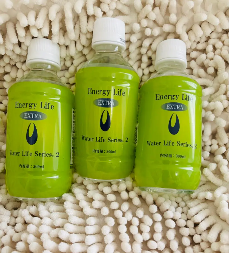 2026年最新】エコウォーターエクストラの人気アイテム - メルカリ