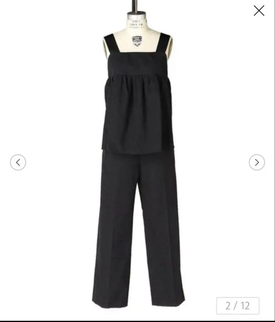 m81993464656_1.jpg?1759798339