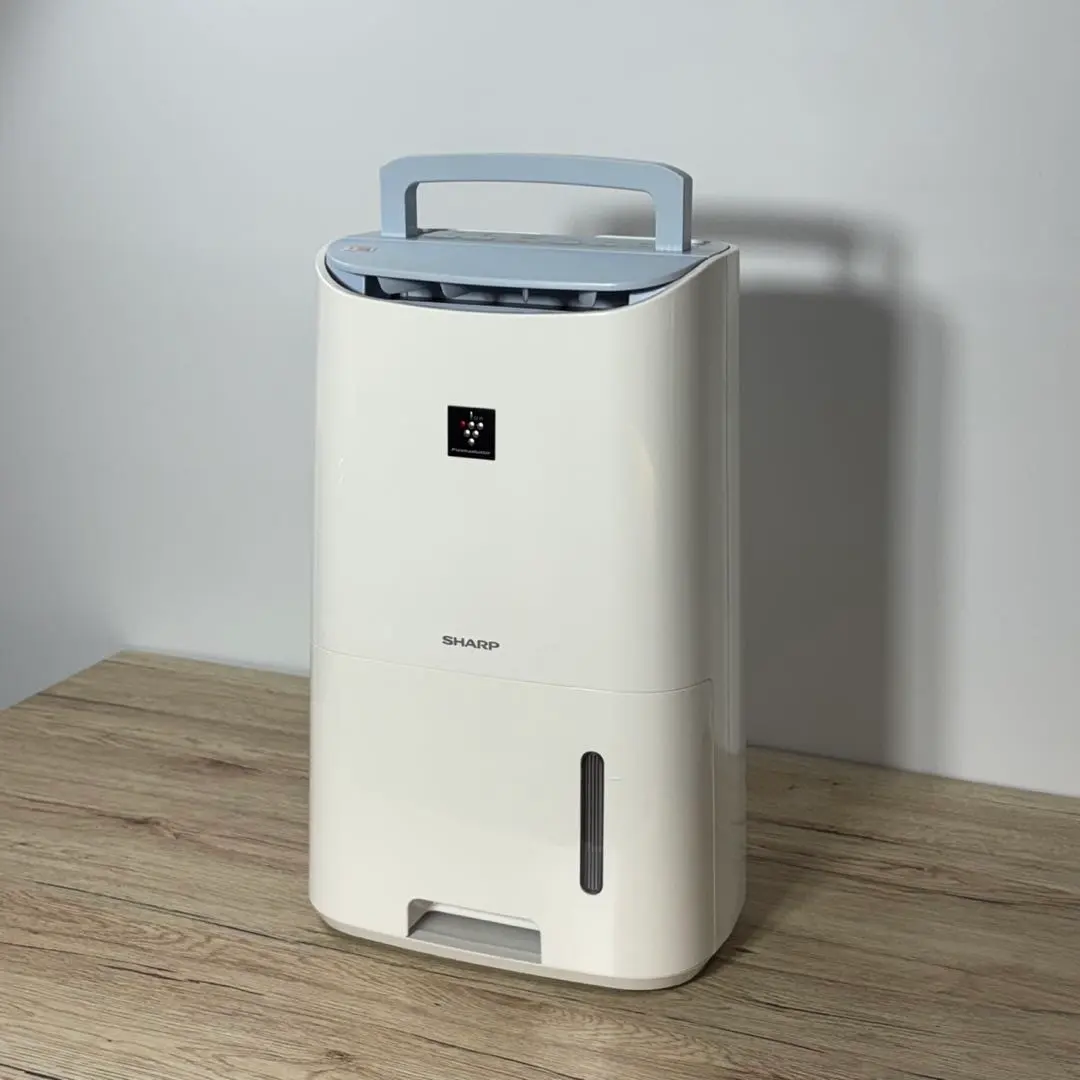 2026年最新】シャープ プラズマクラスター cv－g71の人気アイテム