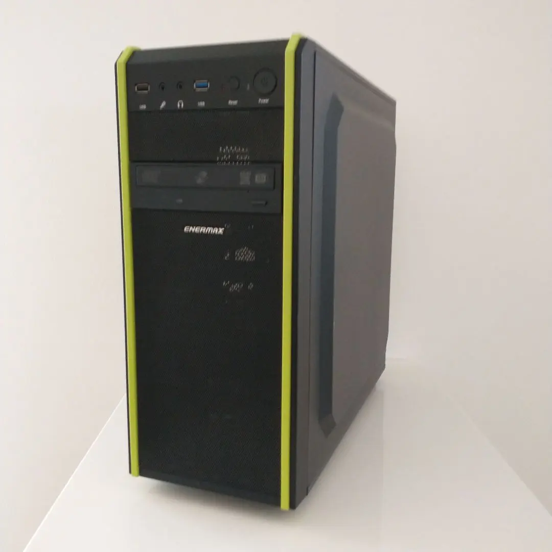 2026年最新】ASUS B75M-PLUSの人気アイテム - メルカリ