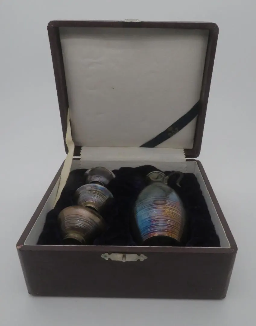 2026年最新】尚美堂 純銀の人気アイテム - メルカリ