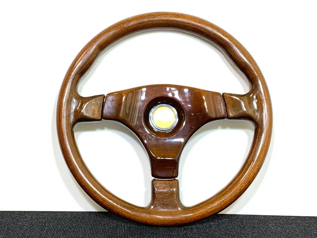 2026年最新】M'z SPEED ステアリングの人気アイテム - メルカリ