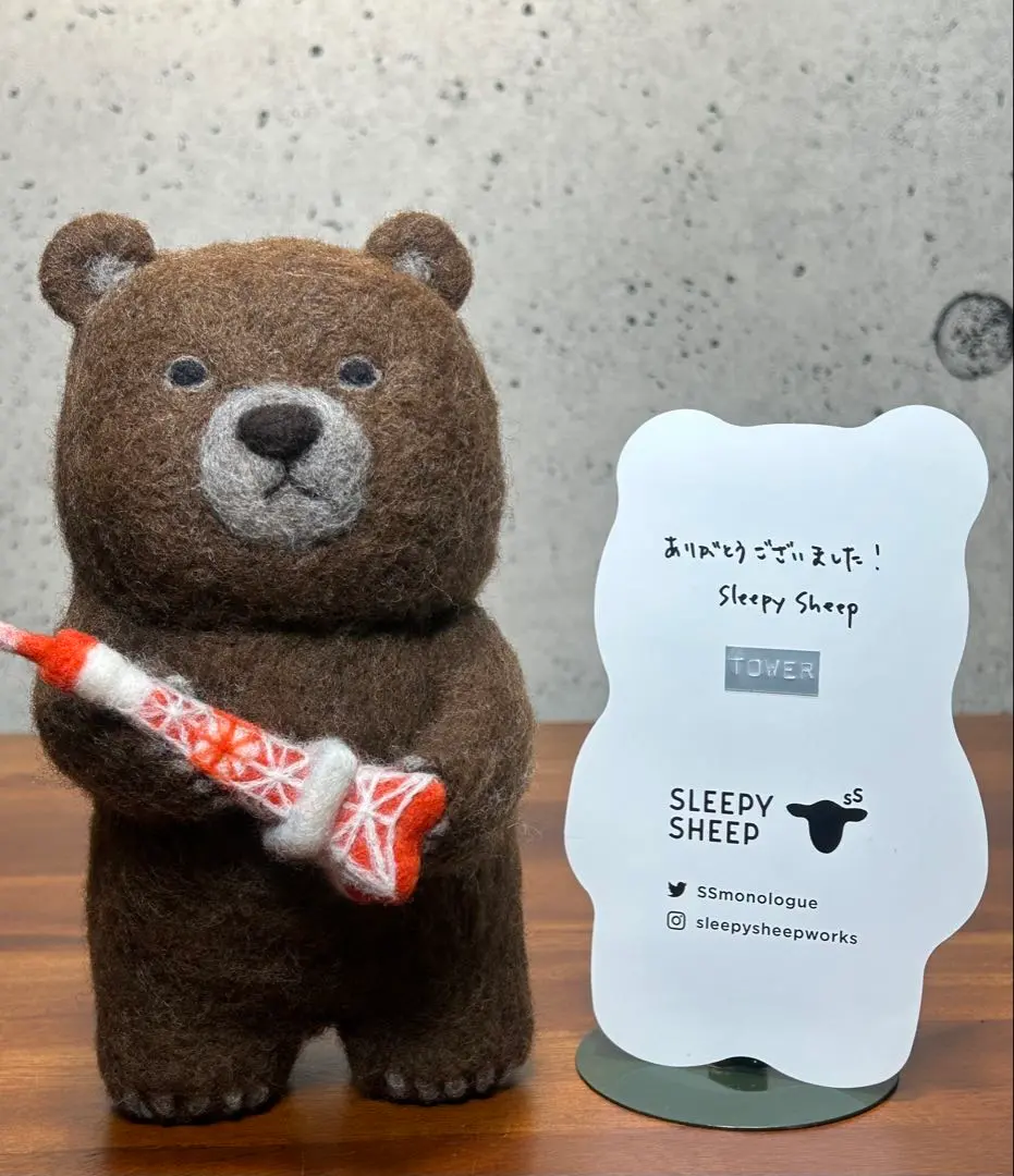 2026年最新】sleepy sheepの人気アイテム - メルカリ