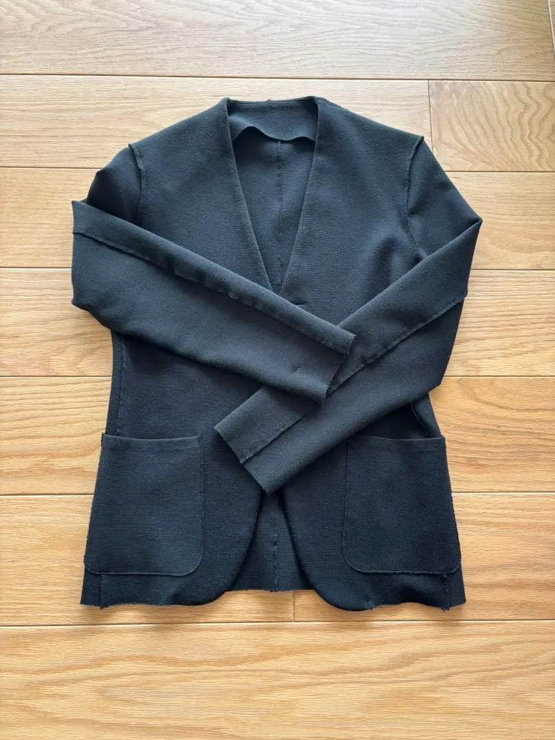 2026年最新】RAINMAKER カーディガンの人気アイテム - メルカリ