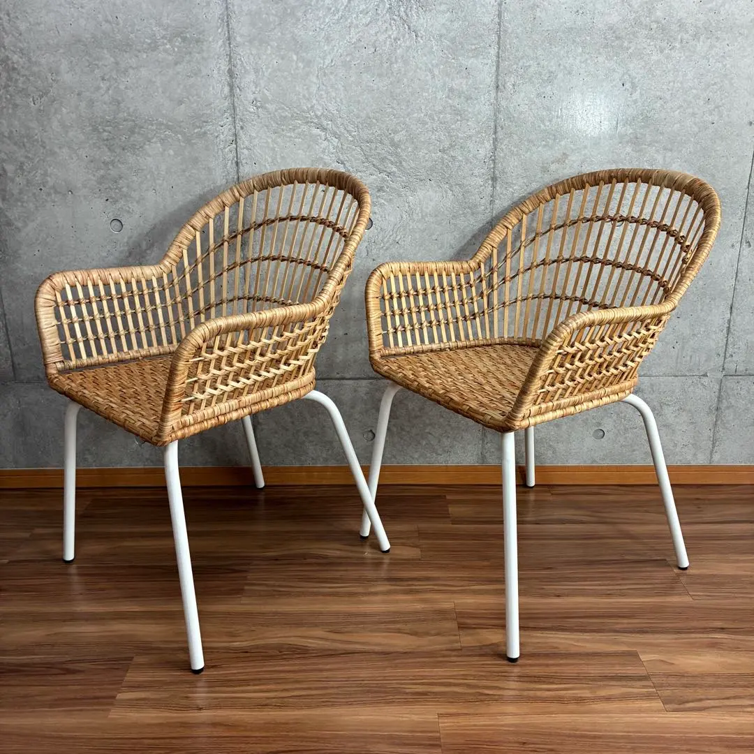 2026年最新】NILSOVEの人気アイテム - メルカリ