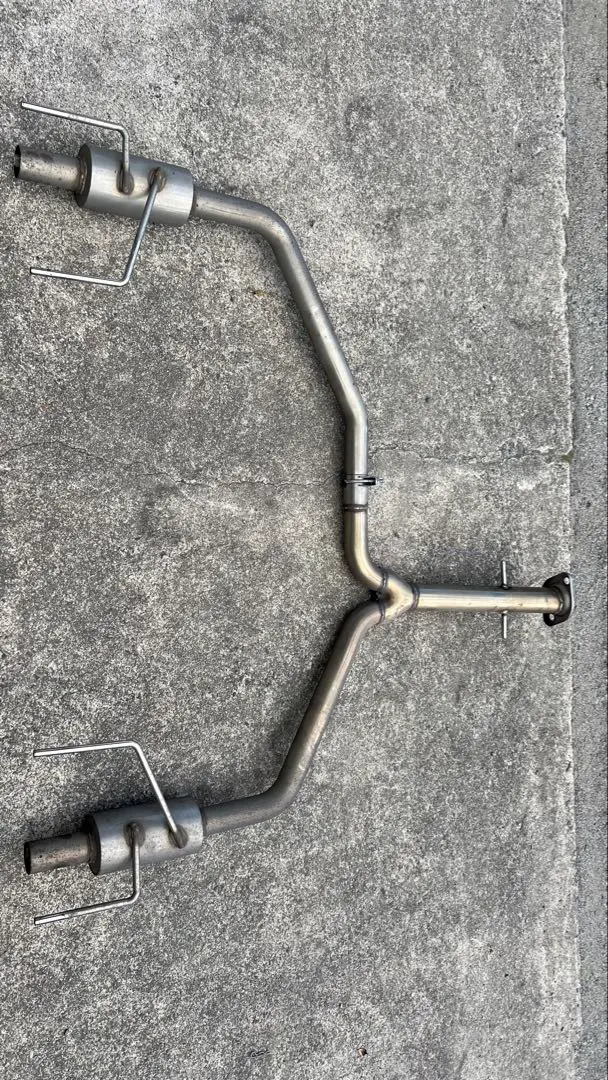 2026年最新】スリーキャッツ マークxの人気アイテム - メルカリ